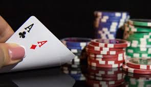 Вход на зеркало Casino Bet Andreas