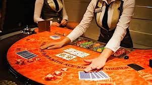 Официальный сайт Metatokens Casino