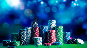 Вход на официальный сайт Casino Bet Andreas