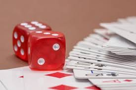 Как войти на сайт Casino F1