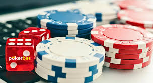 Вход на зеркало Casino F1