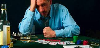 Зеркало Casino JVSpin
